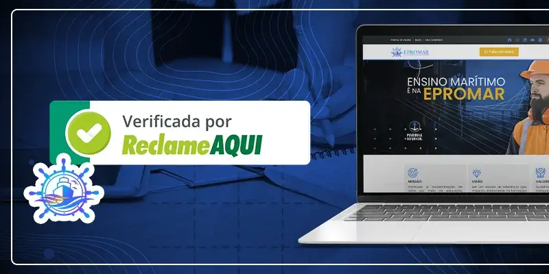 Trabalhe Conosco 2 reclame-aqui-epromar