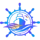 cropped-favico-epromar-ensino-maritimo.webp favico-epromar-ensino-maritimo