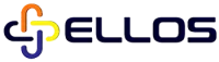 logo-site-ellos logo-site-ellos